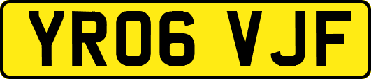 YR06VJF