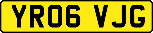 YR06VJG