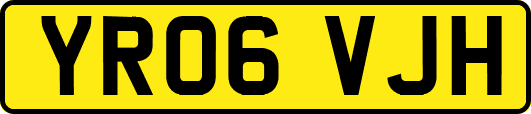 YR06VJH