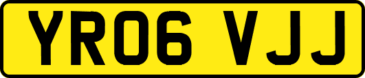 YR06VJJ