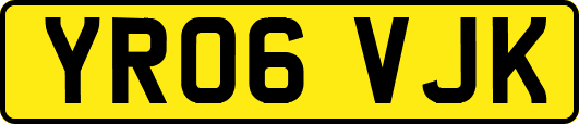 YR06VJK