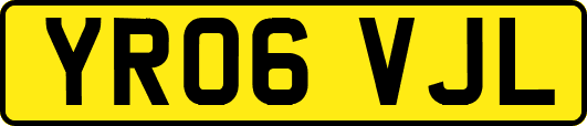 YR06VJL