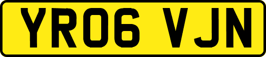 YR06VJN