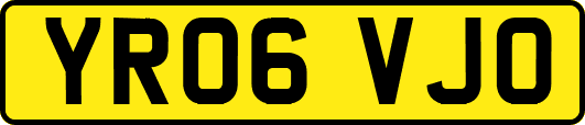 YR06VJO