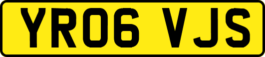 YR06VJS