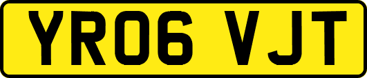 YR06VJT