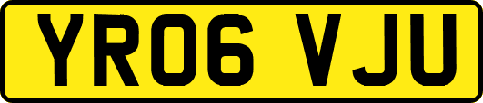 YR06VJU