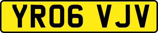 YR06VJV