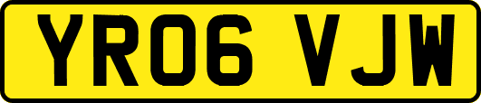 YR06VJW