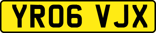 YR06VJX