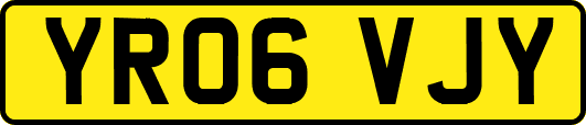 YR06VJY