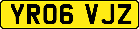 YR06VJZ