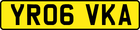 YR06VKA