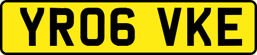 YR06VKE