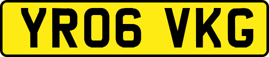 YR06VKG
