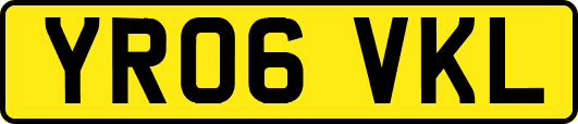 YR06VKL