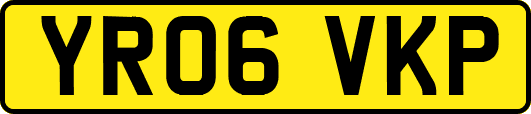 YR06VKP
