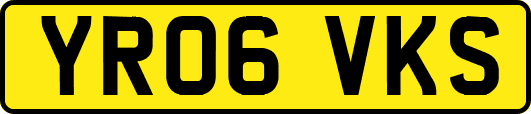 YR06VKS