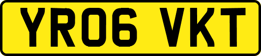 YR06VKT