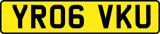 YR06VKU