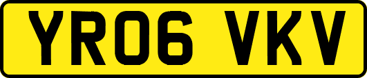 YR06VKV