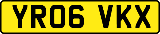 YR06VKX