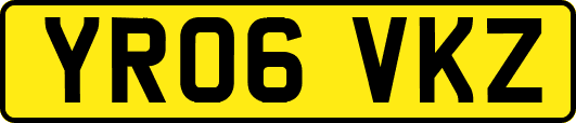 YR06VKZ