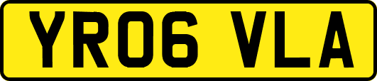 YR06VLA