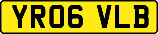 YR06VLB