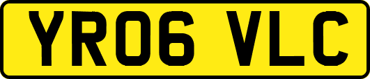 YR06VLC