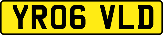 YR06VLD