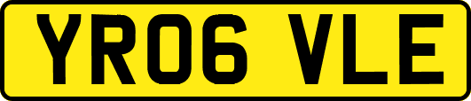 YR06VLE