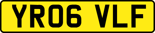 YR06VLF
