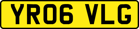 YR06VLG