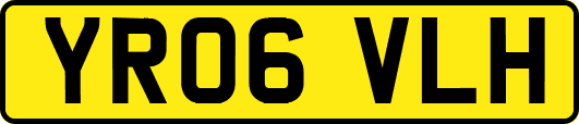 YR06VLH