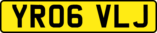 YR06VLJ