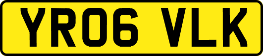 YR06VLK