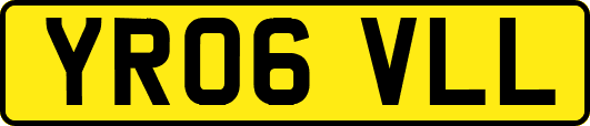 YR06VLL