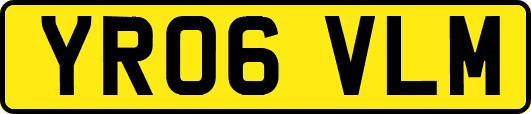 YR06VLM