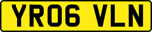 YR06VLN