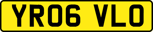 YR06VLO