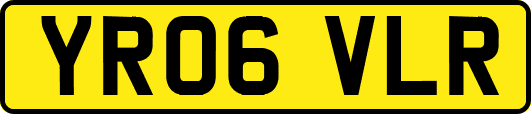 YR06VLR