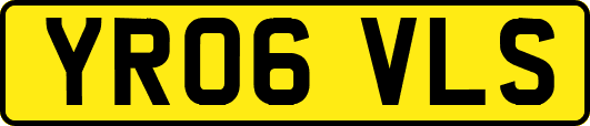 YR06VLS