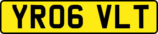 YR06VLT