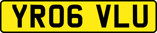 YR06VLU
