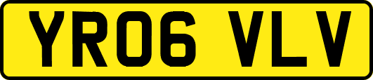 YR06VLV