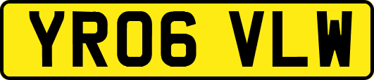 YR06VLW