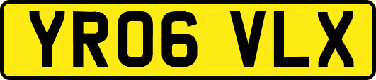 YR06VLX