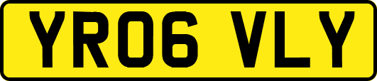 YR06VLY