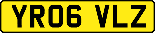 YR06VLZ